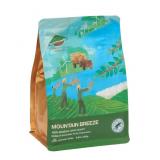Conehat Coffee Roaster Mountain Breeze 16oz A76