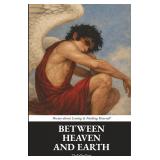 Between Heaven and Earth The Fallen Post A76