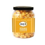 Jody's Double Cheddar Popcorn A76