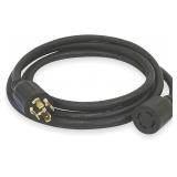 Generac Generator Power Shield Cord 30Amp  A76
