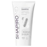1-Month Shapiro MD Shampoo A111
