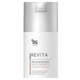 DSLabs Revita 205ml HD Conditioner A111
