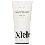 6oz Odele Air Dry Styler W/Plant Proteins A111