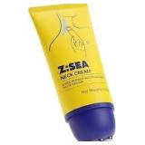2X/BID! 150g ZSea Neck Cream A110