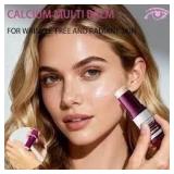 2X/BID! .3oz Calcium Multi Balm Wrinkle Stick A110