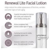 2X/BID! 1.7oz Epionce RenewalLife Face Lotion A110