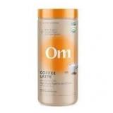 8.47oz Om Coffee Latte SuperFood Coffee A110