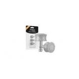 3pk Iredoon Dog NailGrinder Replacement Heads A110