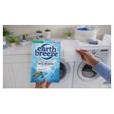 60Load Earth Breeze FreshScent 30ct Sheets A110