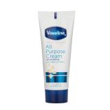 Vasoline SensitiveCare All Purpose Cream 1.4oz A72