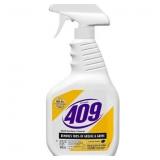 2X/BID 32oz Formula 409 Multi-Surface Cleaner A111