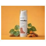2X/BID 3.5oz Xencare InflaMax PainReliefCream A111
