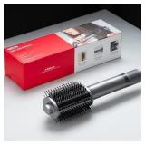 Tymo Hot Air Brush Volumizer A17