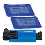 Tempk Hot/Cold Pack Surgery 2pcs A17