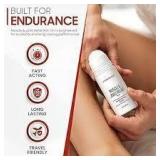 $99.95 2pk 3oz CN Muscle&Joint Relief Roll-On A88