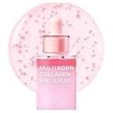 2X/BID 1.01oz Multi PDRN Collagen EGF Serum A88