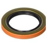 Timken Bearings & Accessories Seal 412920 A89