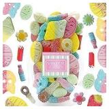 2X/BID 1.2lbs Vinterland Swedish Chewy Candy A90