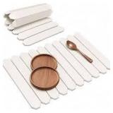 16x24' Diatomaceous Stone Dish Drying Mat A88