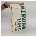 Bill Gates From Microorganisms To Megacities A64