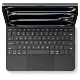 Wireless Keyboard Case ATS Series & E Series A23