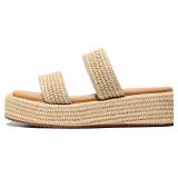 Sz9 Platform Sandals Women Summer A23