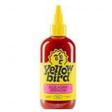 Yellow Bird Blue Agave Siracha A67
