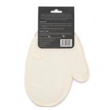 17x23cm Qunmatte Exfoliating Glove A109