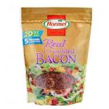 Hormel Real Crumbled Bacon 20oz