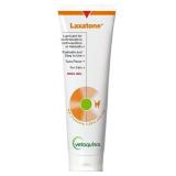 Laxatone VetoquinolOralGel HairBall Prevention A14