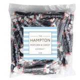 The Hampton 1lb Bag Of Long Tootsie Rolls A64