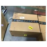 Halloween Goodie Box Bonanza C38