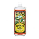 FoxFarm Big Bloom Organic Liquid Plant Food AZ14
