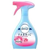 2pk Febreze Fabric Refreshe Downy April Fresh AZ14