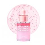 2X PURITO PDRN Collagen EGF Serum AZ14