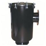 $1751.62 SOLBERG Inlet Vacuum Filter C25