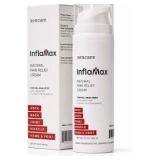 Xencare Inflamax Natural Painrelief Cream A62