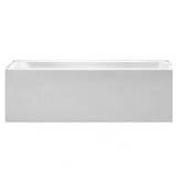 $498.55 American Standard Bathing 60' Tub C46