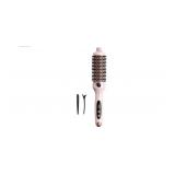 Wavytalk Thermal Brush Blowout Boost 1.5' AZ42