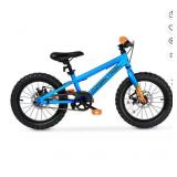 Ozark Trail Timber 16 in Kids' Mountain Bike B100