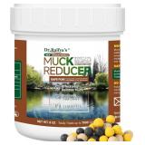 2X Dr.Raifya's Muck Reducer AZ42