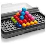 Smart Games IQ Puzzler Pro A101
