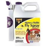 1.33Gal Barn&Stable Fly Spray A101