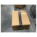 Halloween Goodie Box Bonanza C38