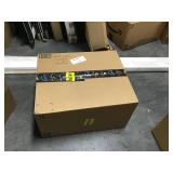 Halloween Goodie Box Bonanza C38