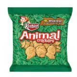 AS IS BB 9/30/26 25pk Keebler Animal Cookie AZ3