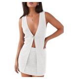 SZ M Tankaneo Womens 2 Piece Vacation Sets AZ11