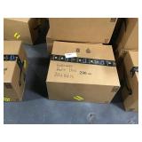 Halloween Goodie Box Bonanza B87