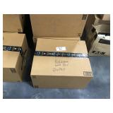 Halloween Goodie Box Bonanza B87