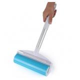 iLifeTech Reusable Sticky Picker Set AZ43